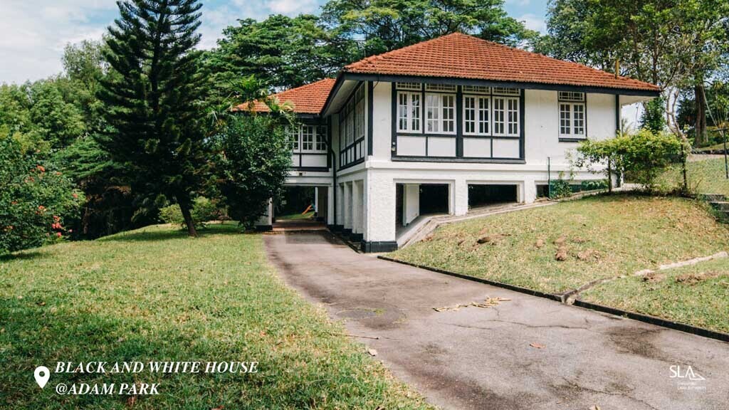 A Black and White House at Adam Park_TN .jpg